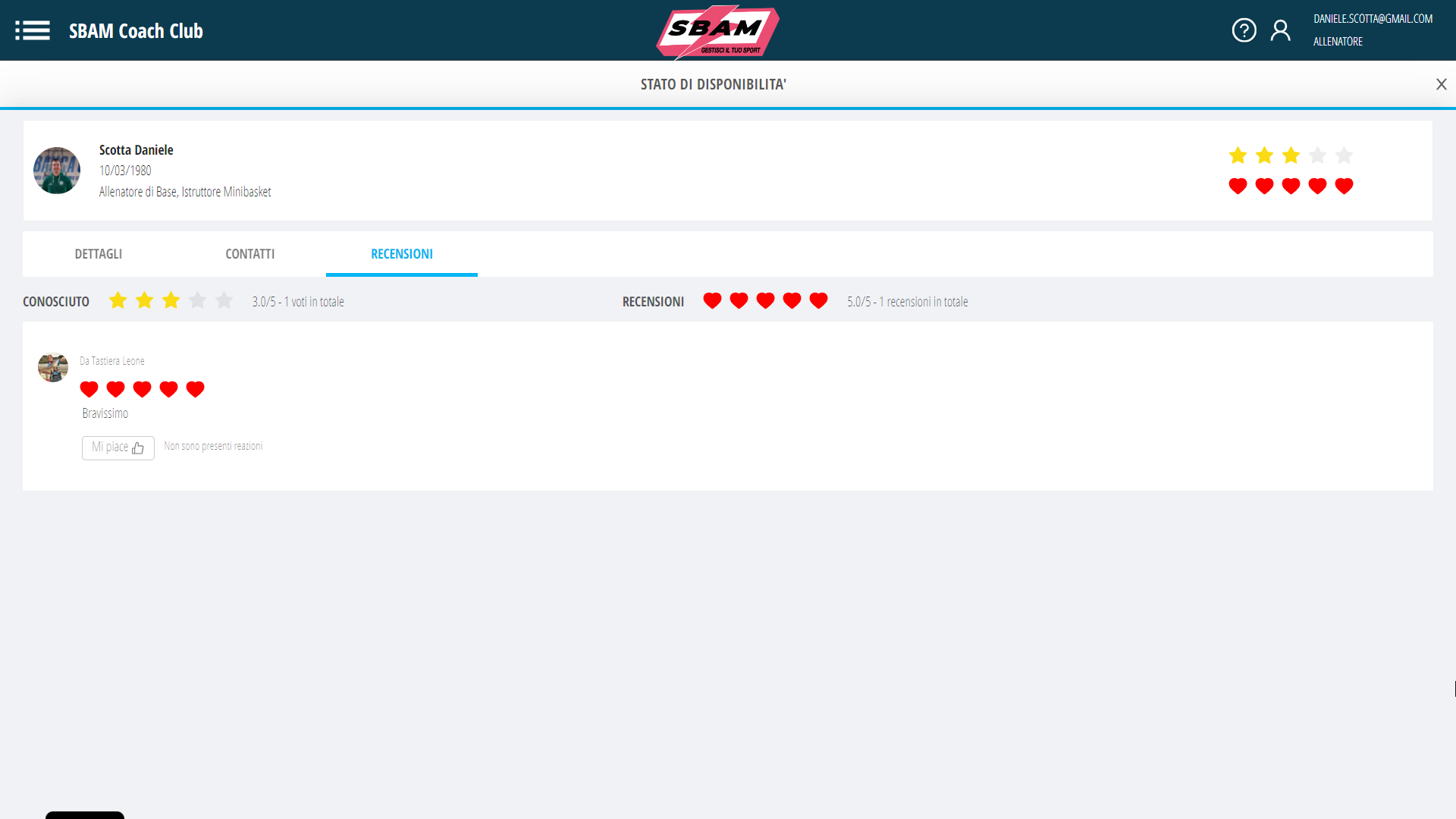 Screen forloop.index