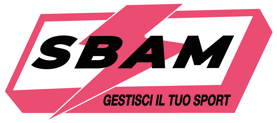 logo sbam